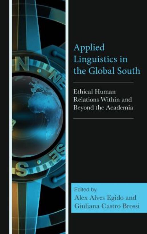 Applied Linguistics in the Global South